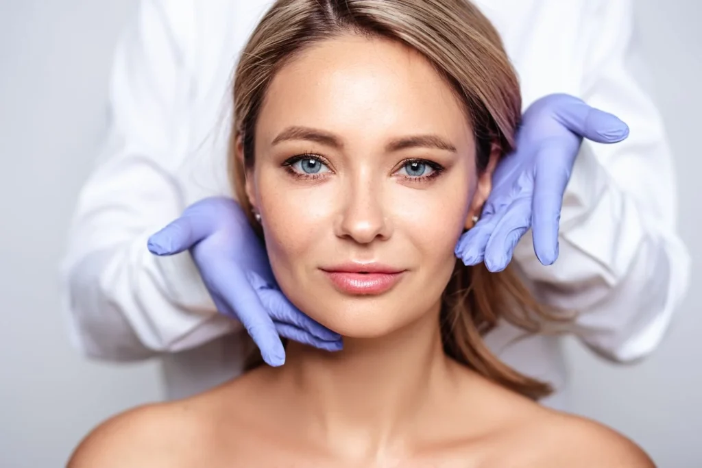Botox Injections in Brooklyn, NY | Contour Aesthetics