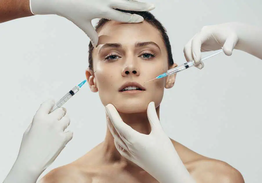 Filler Dissolution in Brooklyn, NY by Contour Aesthetics NYC
