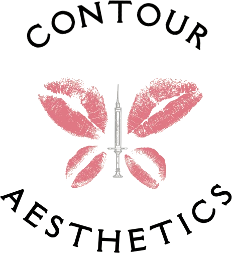 Contour Aesthetics